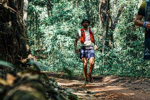 BIB: 
                            <button type="button" onclick="openModal(25395463)" class="btn btn-primary btn-sm float-right btn-popup" data-toggle="modal" data-target=".modal-high-quality">
                        <i class="fas fa-shopping-cart"></i> Add to Cart
                    </button>
                                            <button type="button" onclick="isThisMe(25395463, true)" class="btn btn-success btn-sm float-right btn-popup btn-isme hidden" data-toggle="tooltip" data-placement="bottom" title="นี่คือรูปของคุณใช่ไหม คลิกที่นี่เพื่อเอาเข้าอัลบั้ม">
                        <i class="fas fa-plus"></i> Add to album
                    </button>
                    <button type="button" onclick="isThisMe(25395463, false)" class="btn btn-warning btn-sm float-right btn-popup btn-isnotme hidden">
                        <i class="fas fa-ban"></i> Remove from album
                    </button>